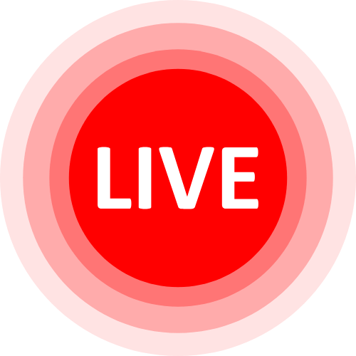 Live Aex Chat